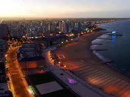 cerca de 900 mil turistas se movilizaran por el fin de semana largo cerca de 900 mil turistas se movilizaran por el fin de semana largo