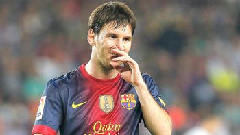 estallo la bomba: cumbre en el barca por la crisis del equipo estallo la bomba: cumbre en el barca por la crisis del equipo