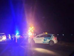 Foto: Diario Entrelíneas