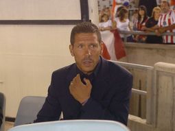 Simeone2007