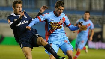 racing y la unica premisa de ganar en su visita a arsenal racing y la unica premisa de ganar en su visita a arsenal