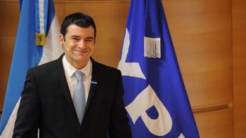 ypf cerro acuerdos con la china sinopec ypf cerro acuerdos con la china sinopec