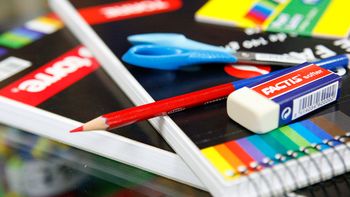 ultimos dias para aprovechar descuentos en la vuelta al cole ultimos dias para aprovechar descuentos en la vuelta al cole