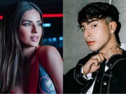 Rusherking hará una subasta solidaria gracias a la China Suárez: por qué