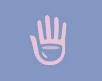 Qué ves: el test viral que revela si sos una persona inconformista