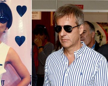 Amalia Granata destruyó a Martín Redrado