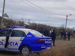 Fabi&aacute;n Guti&eacute;rrez, exsecretario de N&eacute;stor y Cristina Kirchner, fue encontrado muerto esta ma&ntilde;ana por la Polic&iacute;a de Santa Cruz en una vivienda de El Calafate