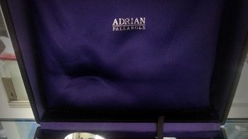 Gentileza @Vorterix Gentileza @Vorterix