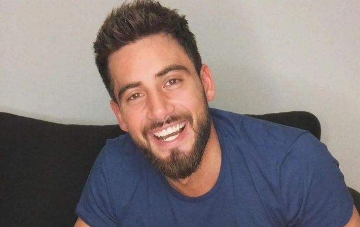 Estafas en viajes : qué vínculos hay entre la empresa Turismo Felgueres y Nico Occhiato