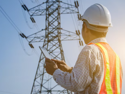 Cuánto es el tope que fija la CFE y las demás paraestatales Cuánto es el tope que fija la CFE y las demás paraestatales