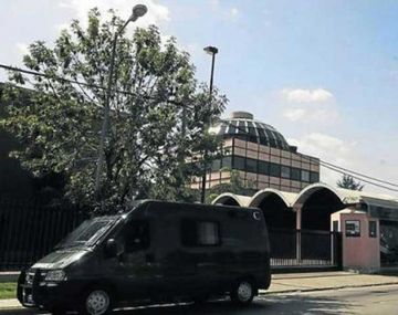 Ahora la hija de Ciccone apareció en la Justicia con nueva declaración