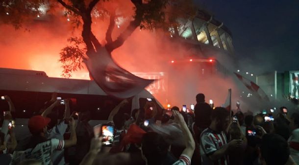 Créditos: La página millonaria