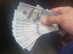 Más que la inflación y los tarifazos: 2.900% creció el capital del funcionario denunciado