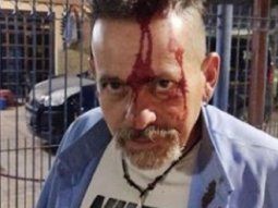 Paro de colectivos por agresión a un chofer: a qué líneas afecta