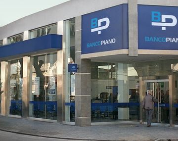 El precio del dólar que se ofrece en las cuevas está inflado