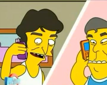 Debut Peligro Sin Codificar