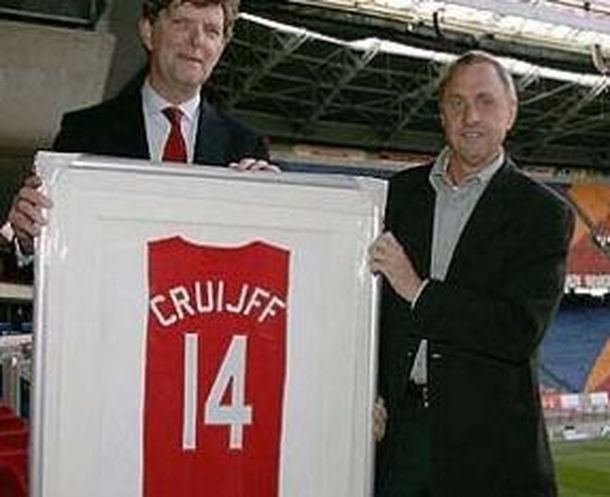Cruyff