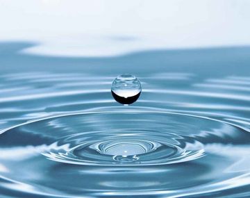 Día Mundial del Agua: cómo hacer un uso responsable y cuidar el recurso