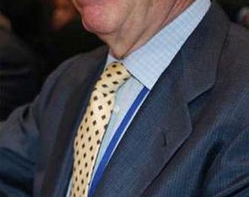 Rodrigo_Rato_director_gerente_FMI