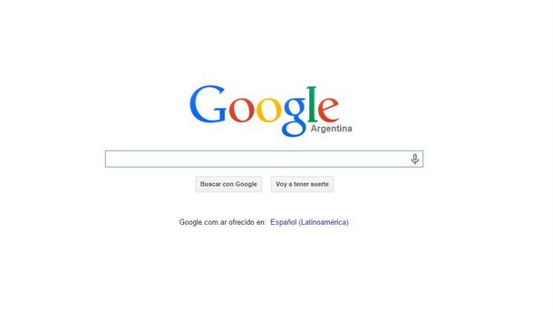 Para combatir la piratería, Google modificará su buscador