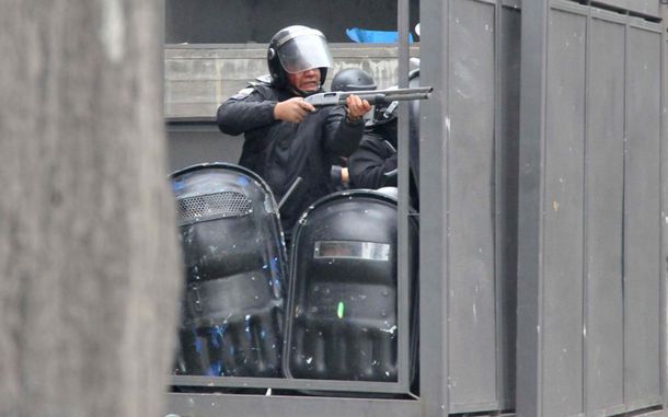 Nuevas protestas en Jujuy: exigen la libertad de los detenidos por luchar