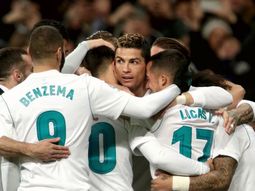 fue companero de cristiano ronaldo en el real madrid y ahora lo condenaron a prision fue companero de cristiano ronaldo en el real madrid y ahora lo condenaron a prision