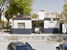 Murió un joven que recibió una golpiza por haber robado en Rosario