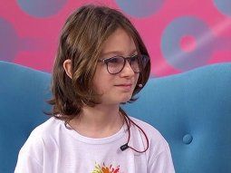 La Justicia hizo lugar a la apelación de la familia de Ian Moche contra Javier Milei