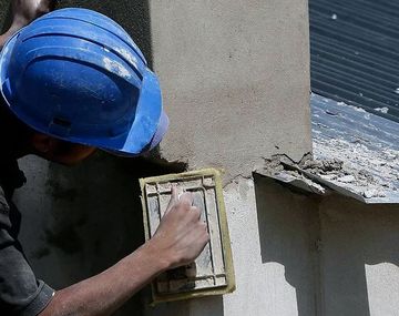 Plan Mi Baño: a quiénes va dirigido y cuáles son los requisitos
