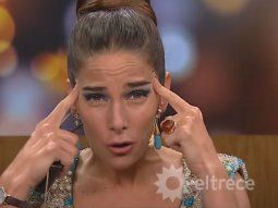 Rating del sábado por la noche: escandalosa derrota de la mesa macrista de Juana Viale