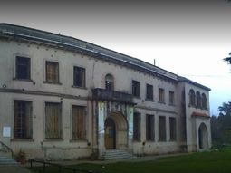 El colegio repudió el festejo de los padres por el cambio de curso al chico con Asperger El colegio repudió el festejo de los padres por el cambio de curso al chico con Asperger