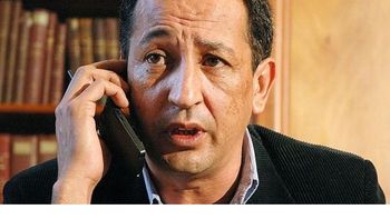 la fraternidad pide un bono de $5 mil la fraternidad pide un bono de $5 mil