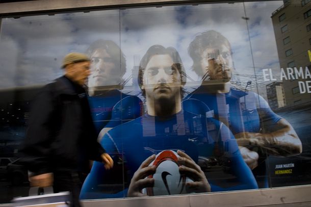 Rugby Modelos JH 1349