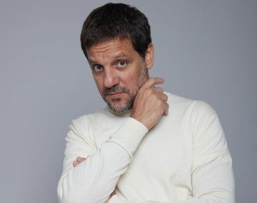 La historia de Aníbal Gordon se convierte en serie: cuándo estrena y dónde verla