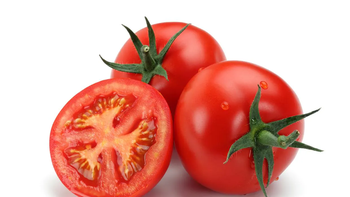 El truco casero para conservar los tomates y que no se pudran El truco casero para conservar los tomates y que no se pudran