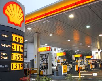 Shell_NA