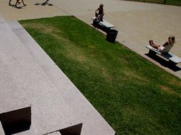 Calor