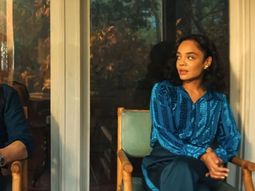 La serie basada en un exitoso best-seller que promete arrasar en la plataforma