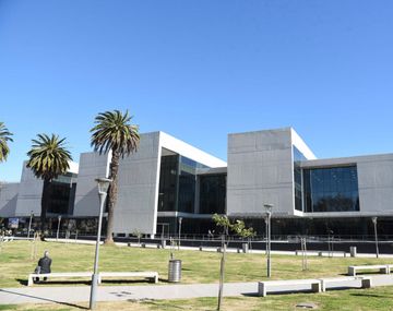 La justicia rosarina dictó la prisión preventiva para un policía que mató a un ladrón