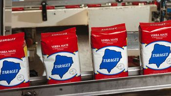 Las Marías Taragüi Las Marías Taragüi