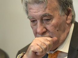 Armando Pérez Armando Pérez