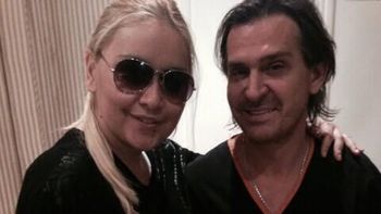 no me entraba nada, por eso me opere, no por diego no me entraba nada, por eso me opere, no por diego