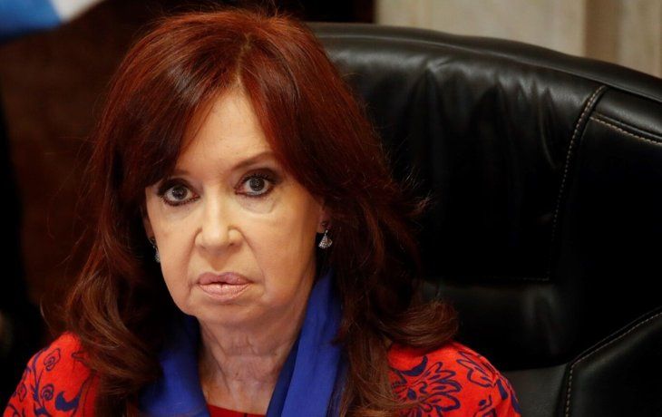 Apelaron la fiscalía y la defensa en la Causa Vialidad: qué pidieron para Cristina Kirchner