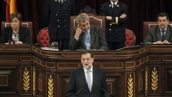 Rajoy_efe Rajoy_efe