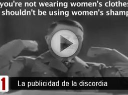 Publicidad-2-col