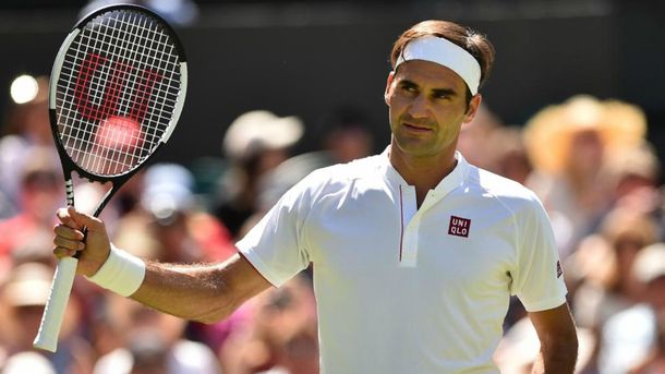Se retiró Roger Federer: las batallas inolvidables ante Nalbandian y del Potro y el historial ante argentinos