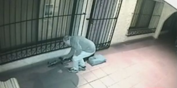 No descartan más vínculos entre la Iglesia y José López