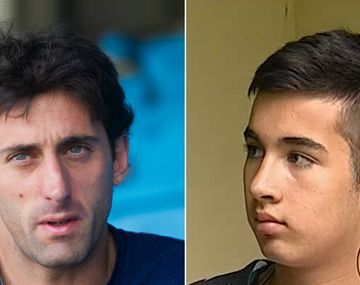 El bombero héroe cumplirá su sueño