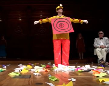 Conocé los estudios científicos más insólitos del año