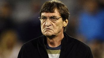 mercado de pases 2013 - all boys mercado de pases 2013 - all boys